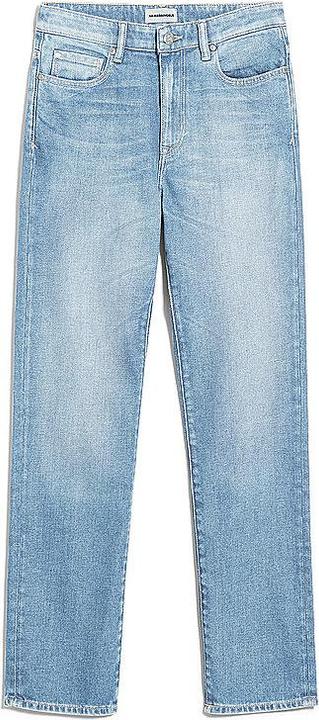 Actual product image Armedangels Women's Carenaa (M, L)