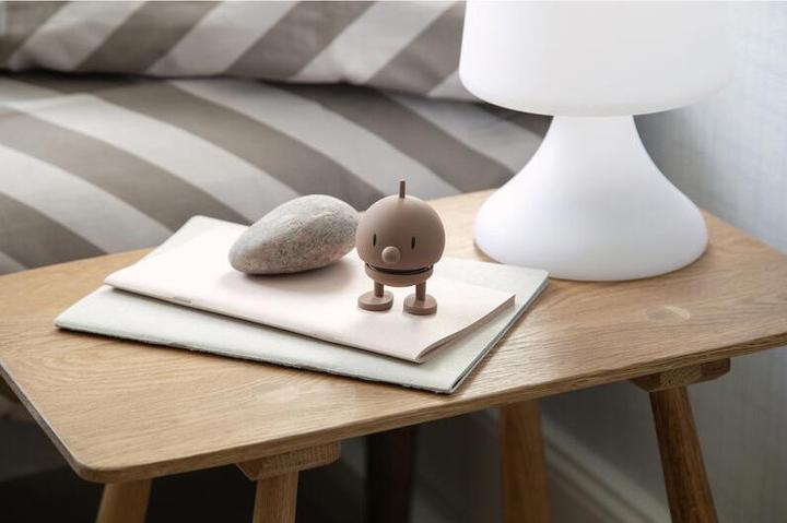 Image du produit Hoptimist Small Bumble (8 x 8 x 10 cm)