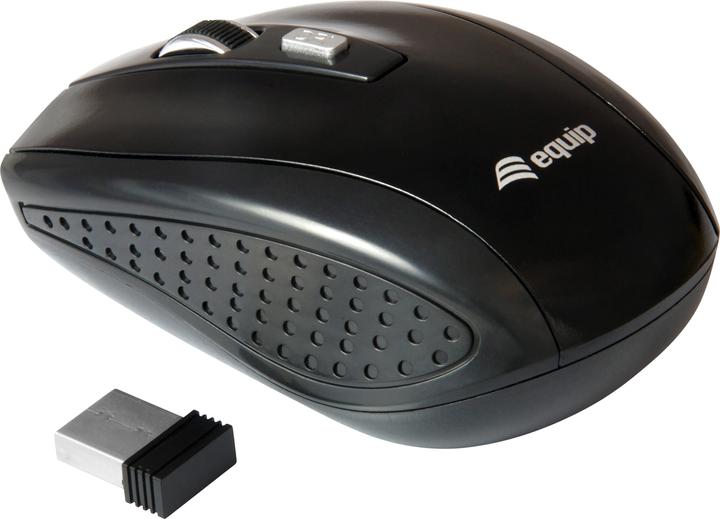 Conceptronic 245104 (Wireless)