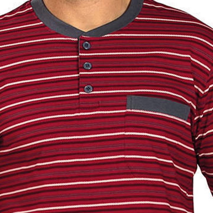 Produktbild Comte Herren-Shorty (52)
