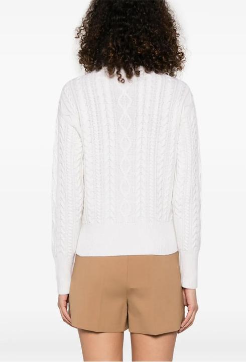 Produktbild Max Mara Miranda (M)