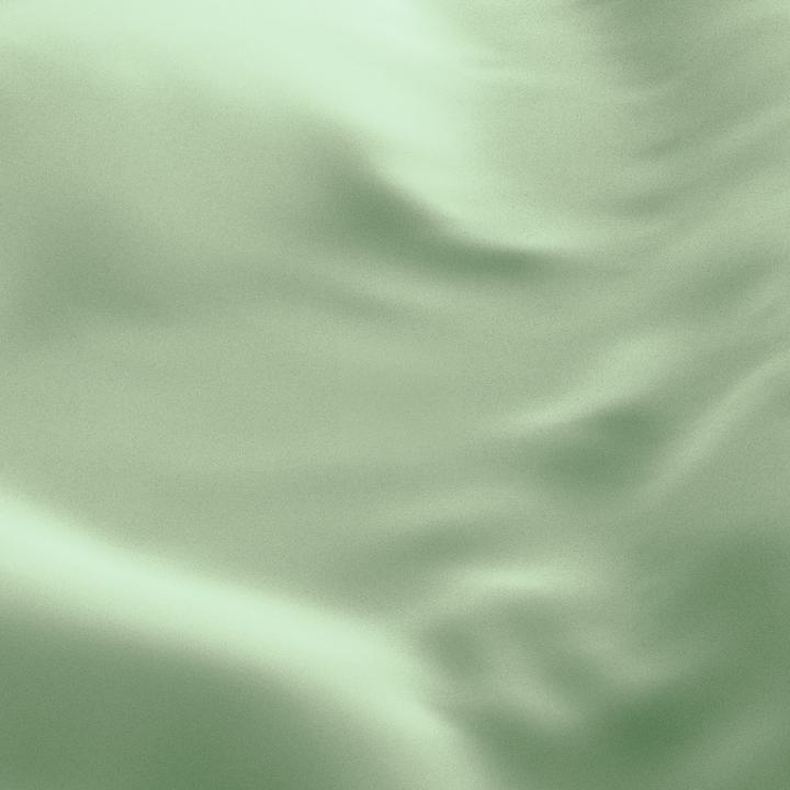 Produktbild Lotus Bettwaren Satin uni (Kopfkissenbezug, 50 x 70 cm)