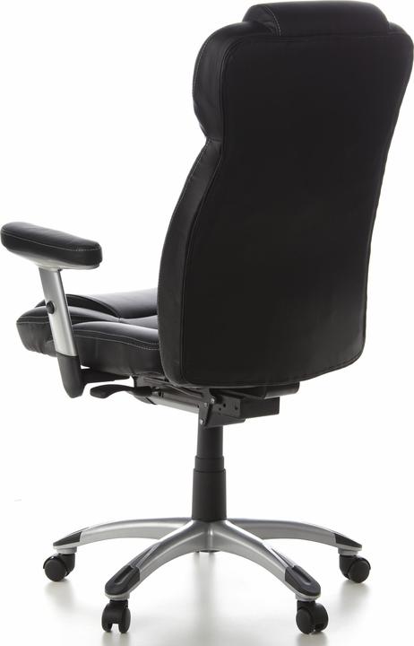Produktbild Hjh Office EMBASSY 200