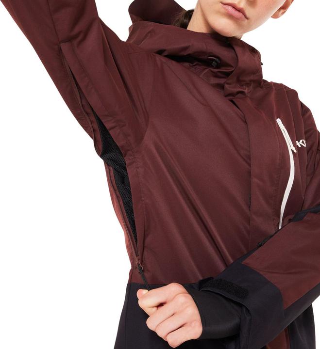Immagine prodotto Oakley Wmns Tnp Tbt (L)