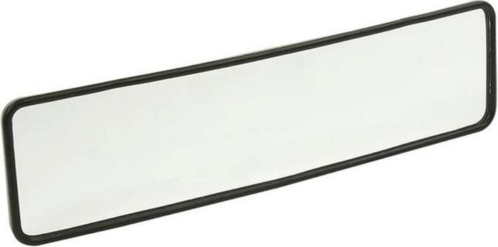 Image du produit ProPlus Rétroviseur panoramique
