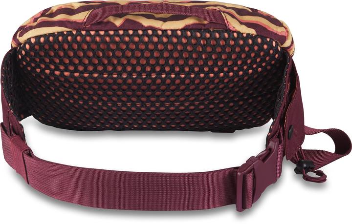 Actual product image Dakine Hot Laps 1L