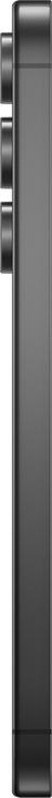 Produktbild Wind Tre Samsung Galaxy S24 FE (128 GB, Graphite, 6.70", Dual SIM, 50 Mpx, 5G)
