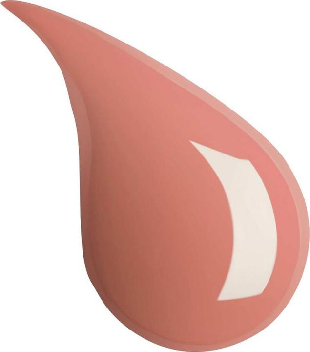 Produktbild Artdeco Plumping Lip Fluid 1940.21 (21 Glossy Nude)