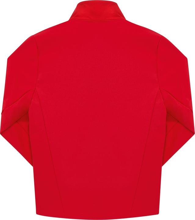 Produktbild B&C Reset Softshelljacke (XL)