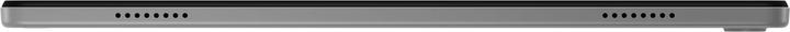 Immagine prodotto Lenovo Tab M10 (terza generazione) 4GB 64GB (10.10", 64 GB, Storm Grey)