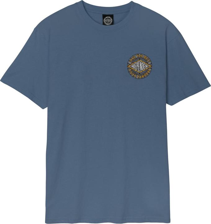 Produktbild Independent M37939 (M)