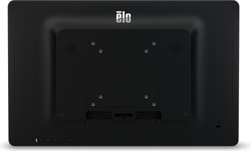 Produktbild ēlo Elo 1502L - Kein Standfuss - M-Series - LED-Monitor - 39.6 cm (15.6") (1920 x 1080 Pixel, 15.60")