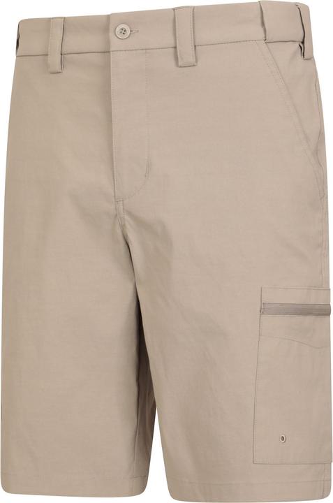 Produktbild Mountain Warehouse Trek CargoShorts (38)