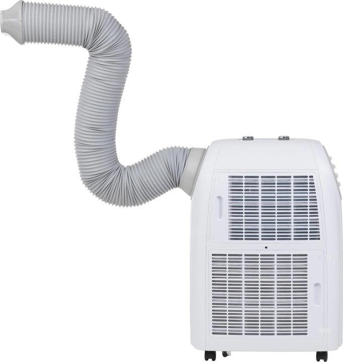 Image du produit Furber Climatiseur FRESCO 120 m³ (48 m², 12000 BTU/h)