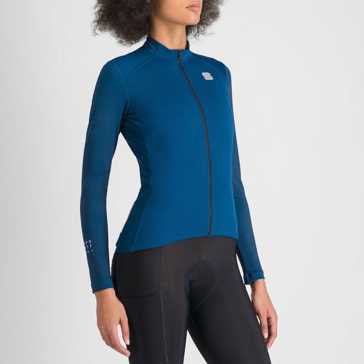 Image du produit Sportful SRK Thermal W Jersey (L)