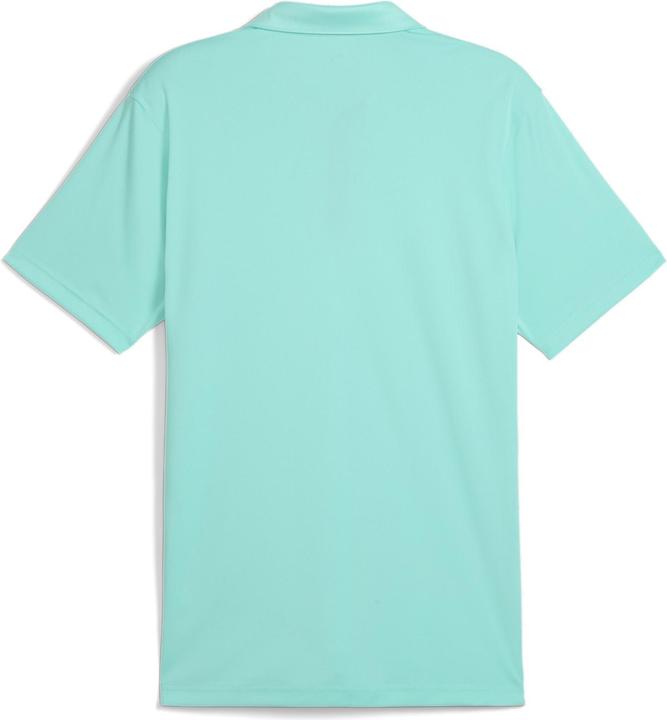 Actual product image Puma Pure 2.0 Polo - LC (M)