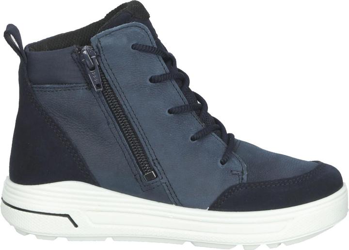 Image du produit Ecco Urban Snowboarder GTX nightsky/nightsky (31)