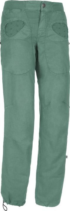 Actual product image E9 Women's Onda Flax (S)
