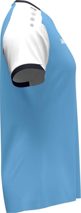 Produktbild JAKO T-Shirt Dynamic Damen (M)