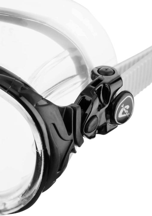 Immagine prodotto Cressi Big Eyes Evolution Crystal