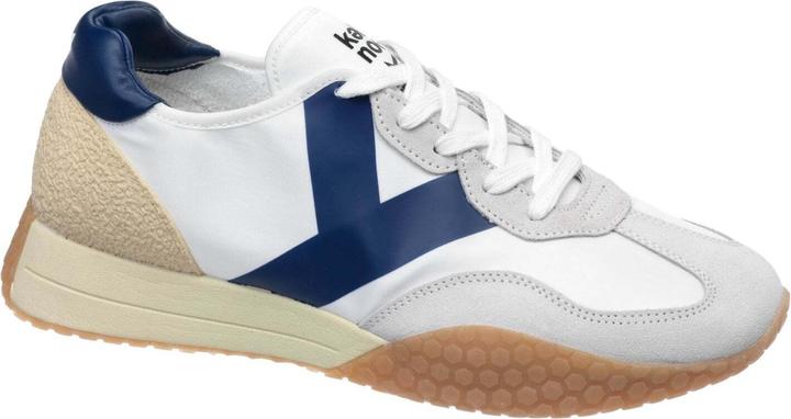 Produktbild Keh-noo Sneakers Ambassador (45)