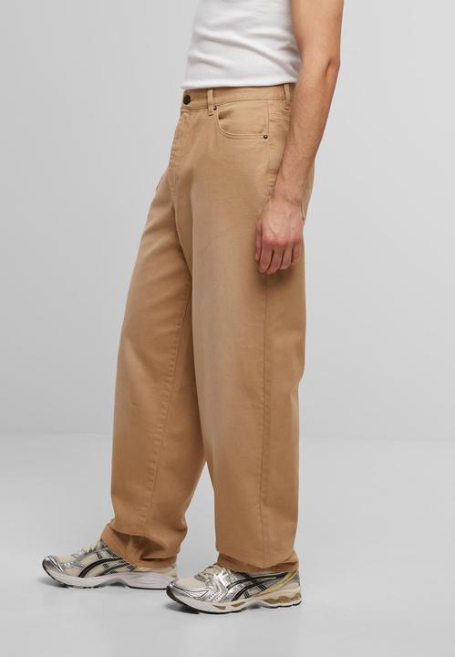 Immagine prodotto Urban Classics Jeans anni '90 - 14089 (32)