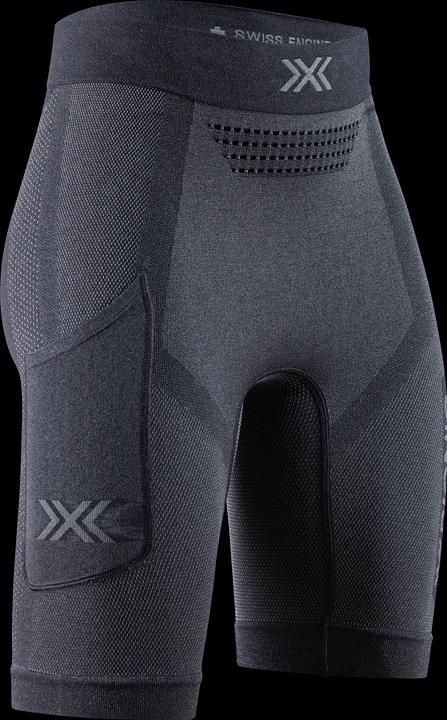 Immagine prodotto X-Bionic Women XCeed Run Shorts Tights (L)