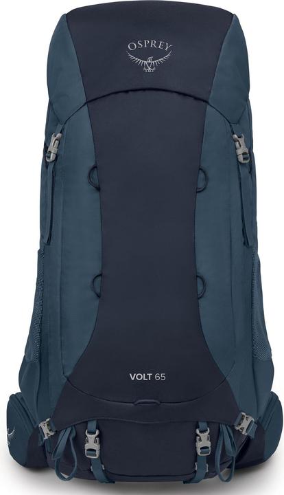 Image du produit Osprey Volt 65 (65 l)