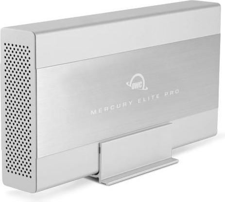 OWC -Hard Disk Enclosure (3.5")