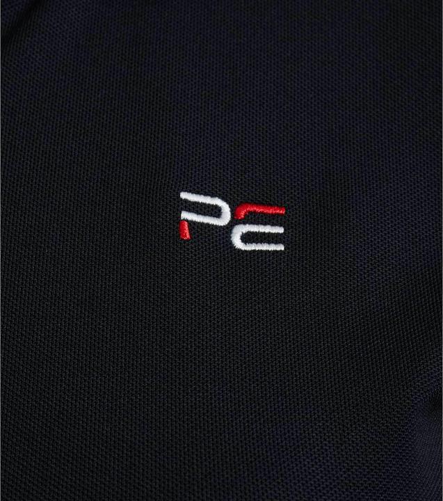Actual product image Premier Equine logo PE (46)