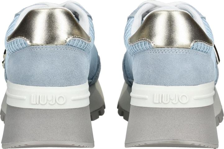 Actual product image Liu Jo Sneaker (38)