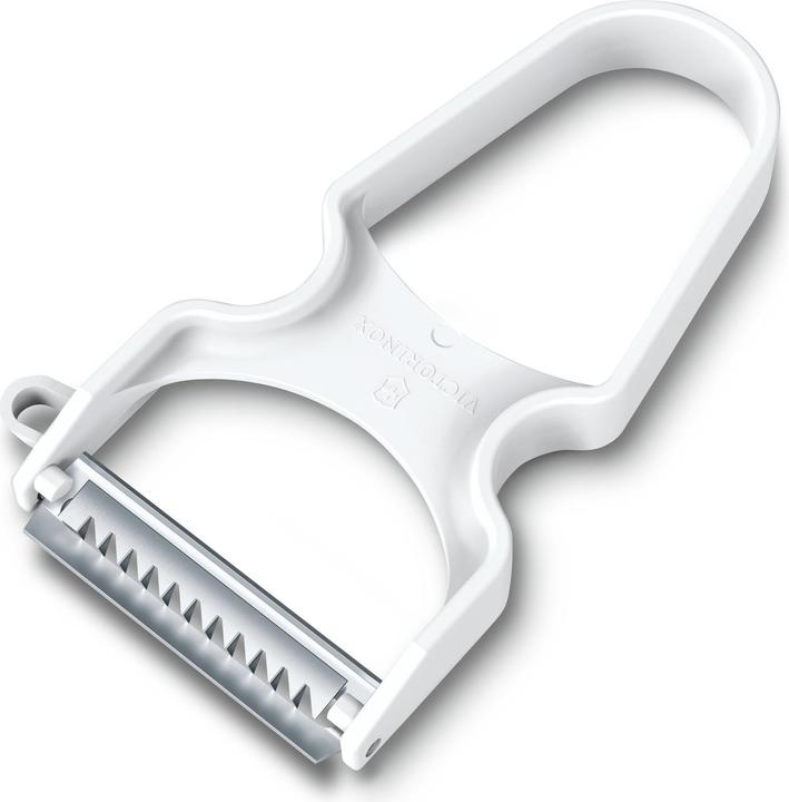 Actual product image Victorinox Economy peeler Rapid