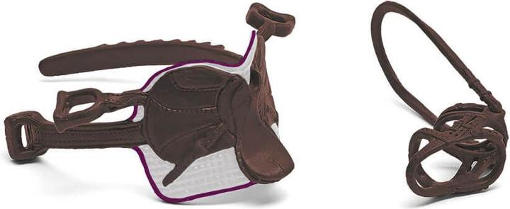Produktbild Schleich Freundschaftsturnier