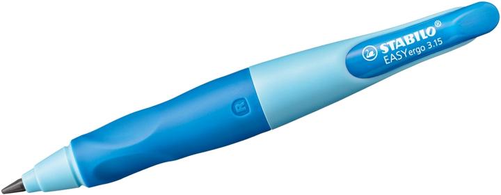 Produktbild STABILO Druckbleistift 'EASYergo 3.15' RH (3.15 mm, HB, 1 x)