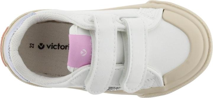 Immagine prodotto Victoria Scarpe da ginnastica per bambini (22)