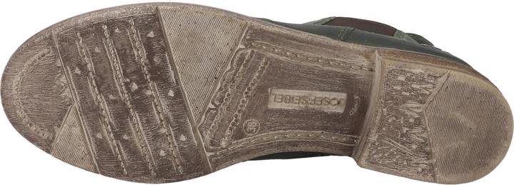 Produktbild Josef Seibel 99680-MI720 (36)