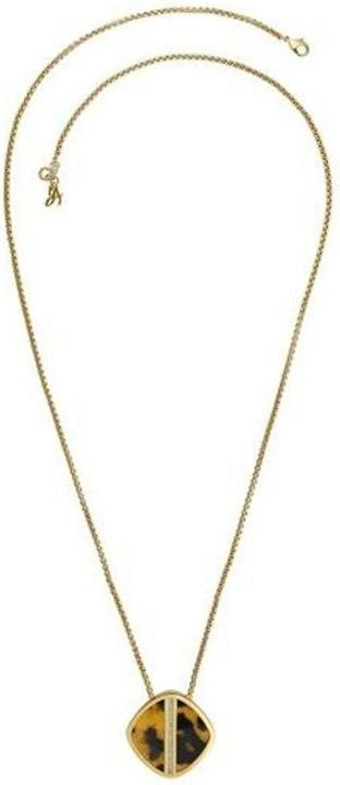 Adore Damenhalskette 54487(25 cm)