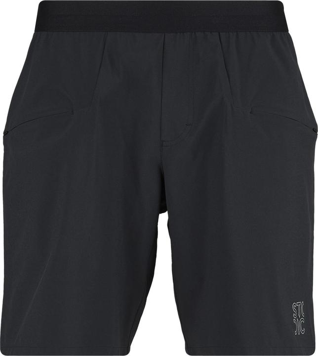 Produktbild Stoic MantorpSt. Multisport Shorts (4XL)