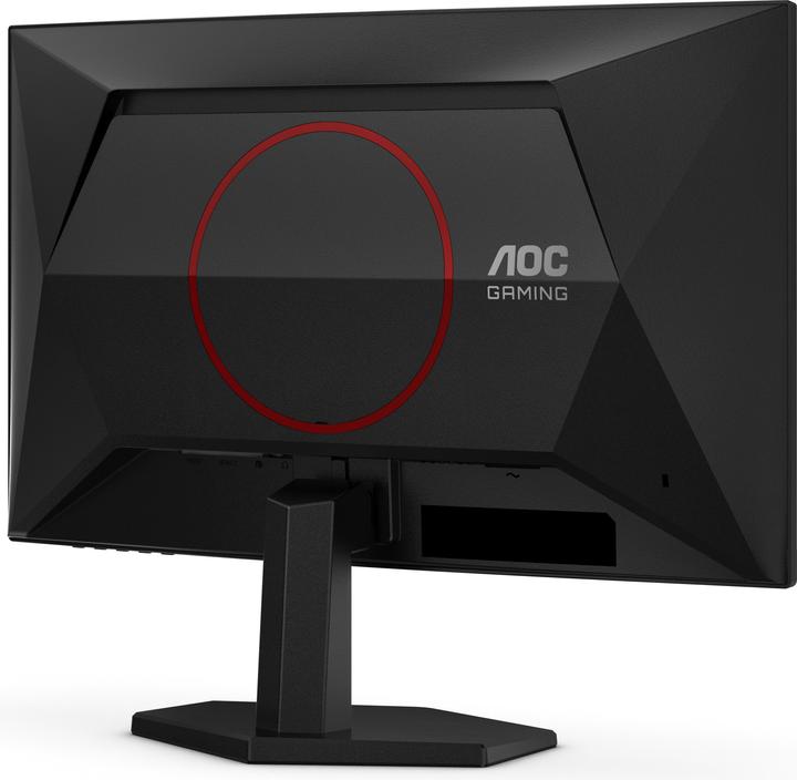 Immagine prodotto AOC C24G42E (1920 x 1080 pixel, 23.60")
