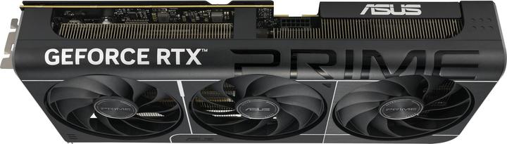 Produktbild ASUS PRIME GeForce RTX 5070 (12 GB)