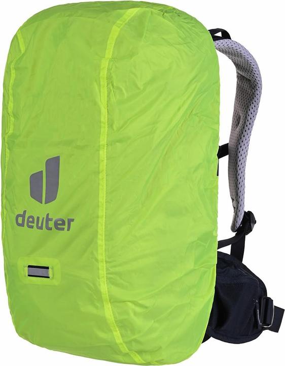 Immagine prodotto Deuter Trans Alpine 22 (22 l)