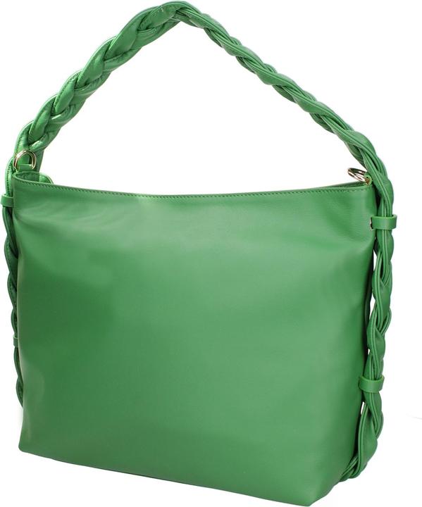 Immagine prodotto Gave Lux Borsa a tracolla