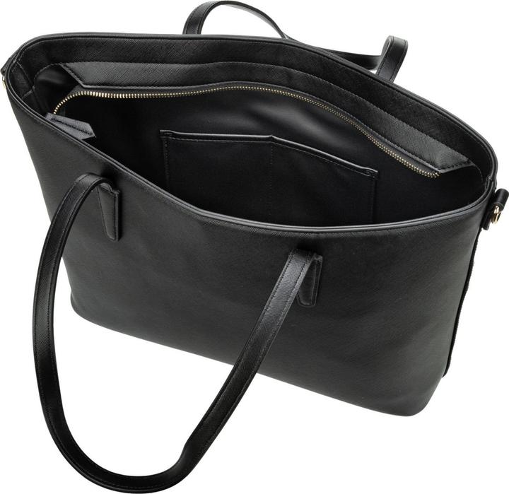 Produktbild Valentino Bags Shopper Zero RE Shopping 301 (13 l)