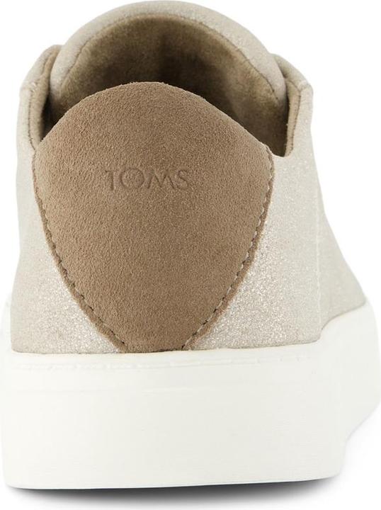 Immagine prodotto Toms Scarpe da donna Kameron con lacci (41)