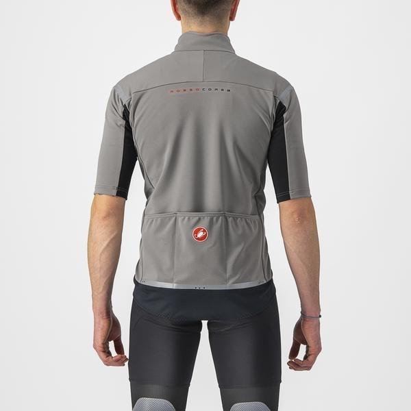 Image du produit Castelli Gabba RoS 2 (XXL)