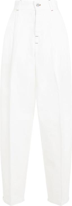 Jacquemus 243DE055.1514