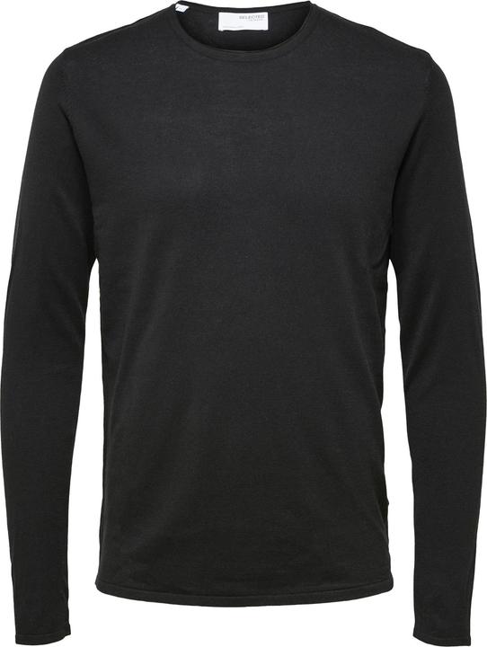 Immagine prodotto Selected Homme Roma (XXL)