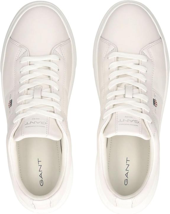 Image du produit GANT Sneaker (43)