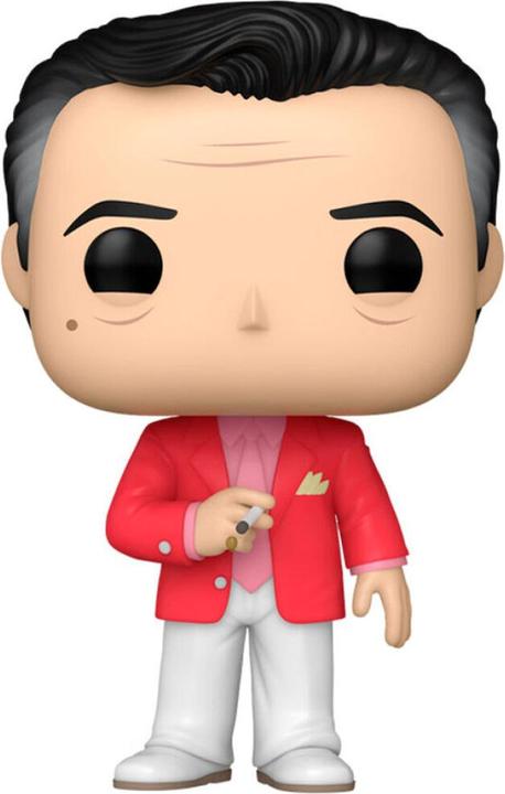 Funko Casino POP! Movies Vinyl Figur Sam Rothstein 9 cm