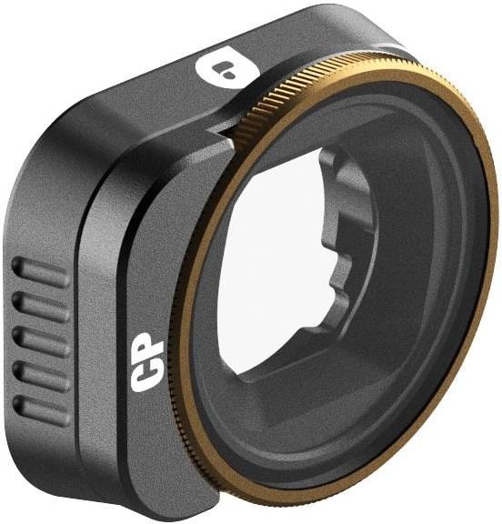 Image du produit PolarPro Filtre CP (Filtres pour drones, DJI Mini 3 Pro)